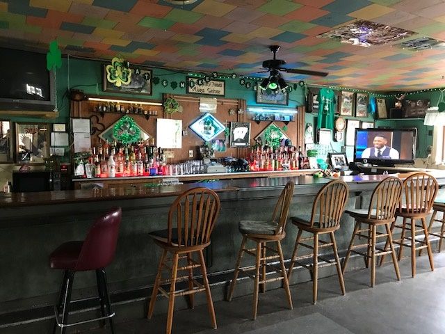 201 N 2nd St, Butternut, WI 54514